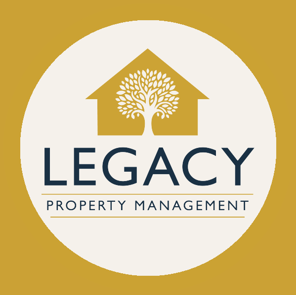 Legacy Property Management